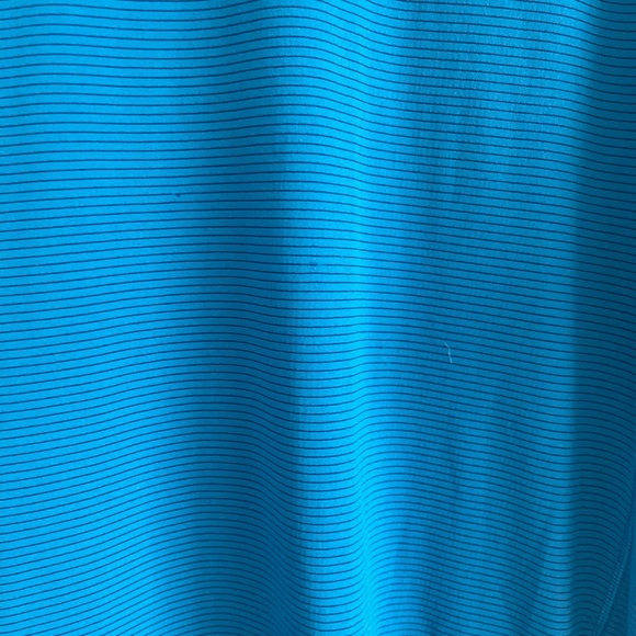 Patagonia Mens Capilene Cool Daily Shirt - Picture 3 of 8